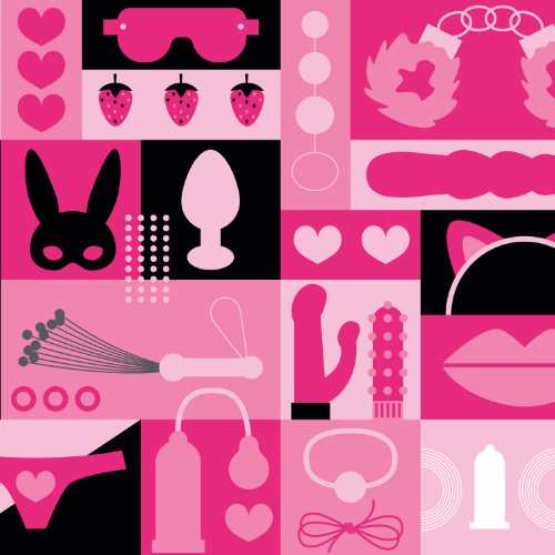 Anastasialore777